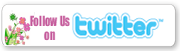 Follow Us on Twitter