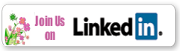 Join Us on Linked In