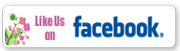 Like Us on Facebook