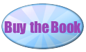 button_buy