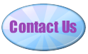 button_contactus