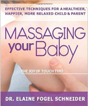 Learn the Touch Time Method